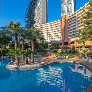 Benidorm East By Pierre And Vacances